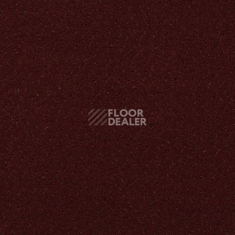 Ковролин Balta ITC Fortesse Fortesse 195 фото 1 | FLOORDEALER